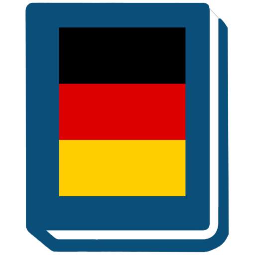 Read & Learn German 1.00.10