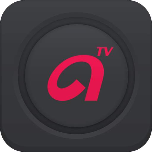 Arirang TV for Phones 5.1.2