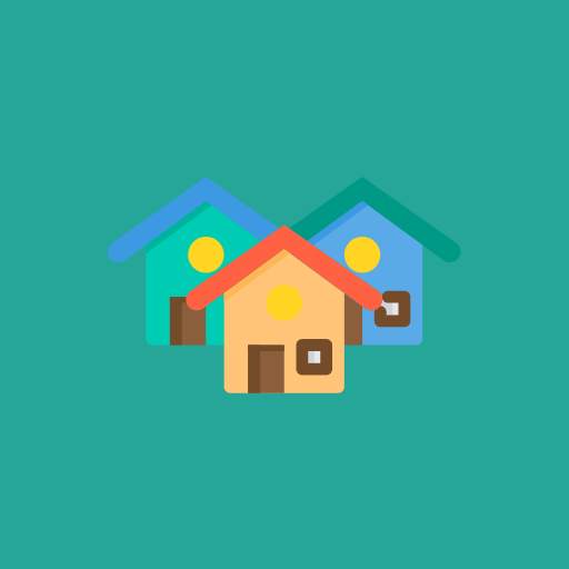 Sahit - Shop with your Neighbours 1.0.0