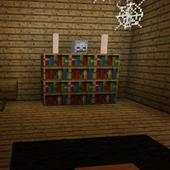 Halloween Mod Installer 1.0