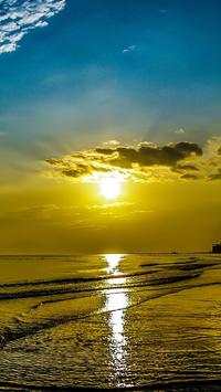 Sunrise Wallpapers screenshot 10