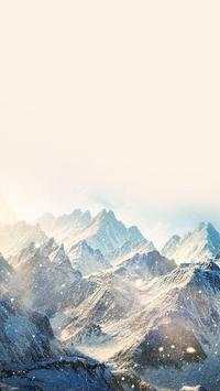 Ringtone for iPhone Wallpaper screenshot 4