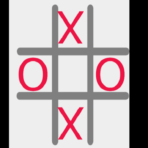 Connect 3 by iNS icon