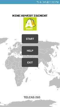 AdMiner Lite screenshot 2