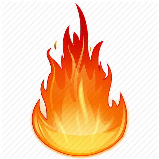 Bharat Fire Care Services icon