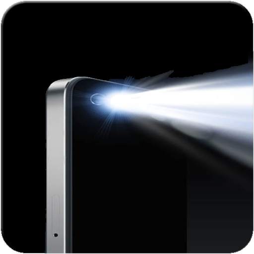 Flashlight Torch LED 1.0