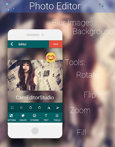 Make Video - Video Maker screenshot 4