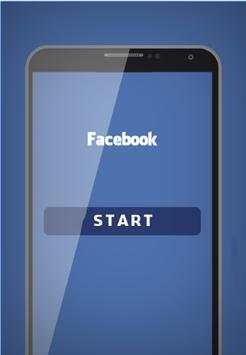 get likes for facebook prank screenshot 1