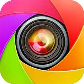 HD Smart Camera 1.0