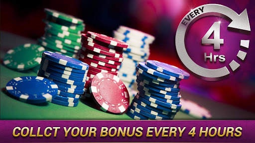 TeenPatti City screenshot 3