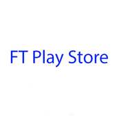 FT Play Store