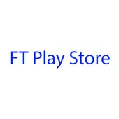FT Play Store