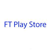 FT Play Store 1.0.3