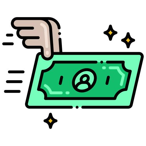 Freedom Money 1.0