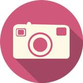 Pixel Photo Studio 1.0