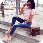 💖💖💖Teen Casual Outfits 💖💖💖 icon