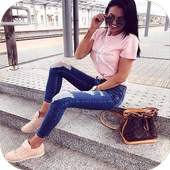 💖💖💖Teen Casual Outfits 💖💖💖 2.1