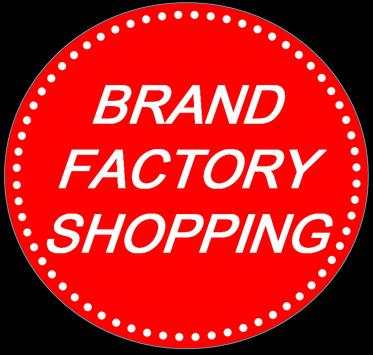 Brand Factory screenshot 1