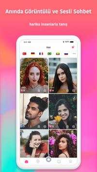 Cherry screenshot 1
