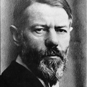 Social Theory icon