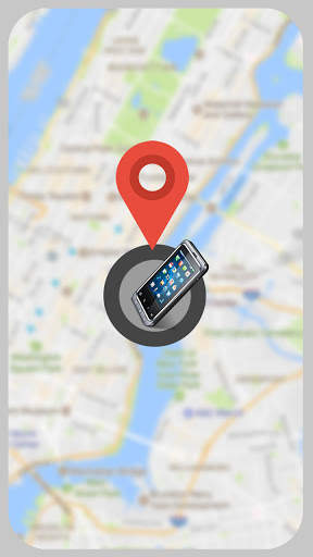 Find phone address screenshot 2