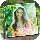 🆕 real youcam selfie Mome‮nts 1.0