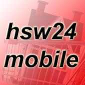 Home Shopping World 24