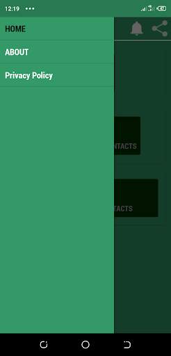 STATUS VIEWERS screenshot 3