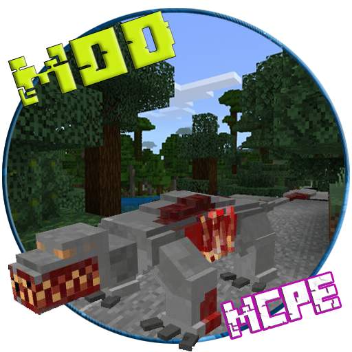 Mod SCP 096 Minecraft BE 1.36