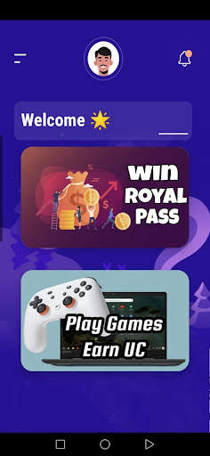 Free UC - Get Free UC and Royal Pass screenshot 2
