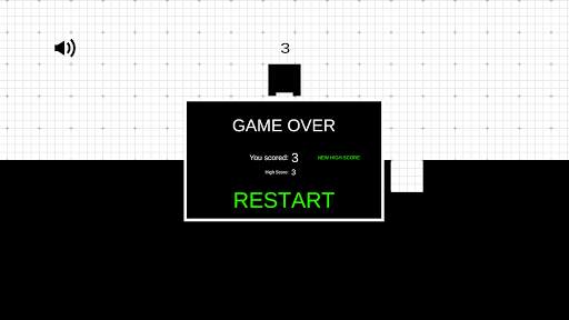Patcher 2 скриншот 3