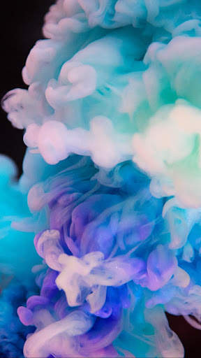 190  Smoke Wallpaper HD For Android screenshot 3