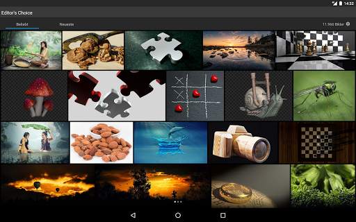 Pixabay screenshot 13