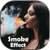Smoke Effect 2.0