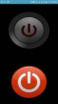 lndian Flashlight screenshot 3