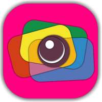 Editor Photo Studio