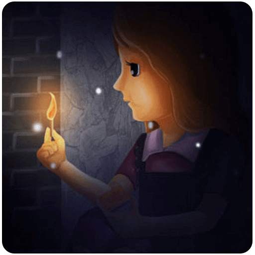 Little Match Girl 1.0