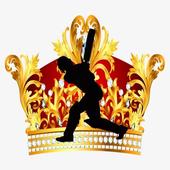 King Cricket Predictions иконка