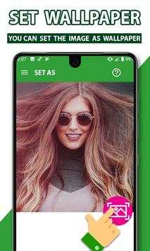 Status Saver For Whatsapp 2019 screenshot 6