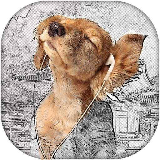 Sketch Background Maker 1.9