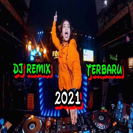 DJ Cewek Viral Terngiang - Ngiang Remix 1.4