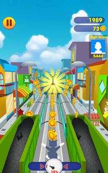 Tom Rush screenshot 7