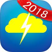 Weather Live Today 1.7.2