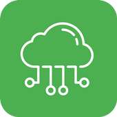 AstroCloud on 9Apps
