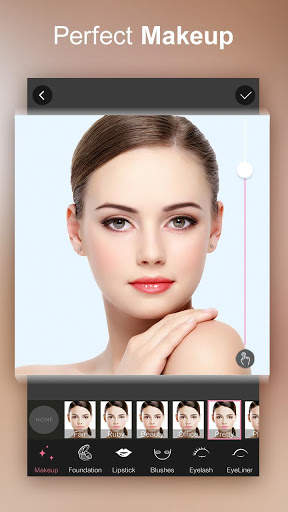 Procreate - Photo Editor screenshot 2
