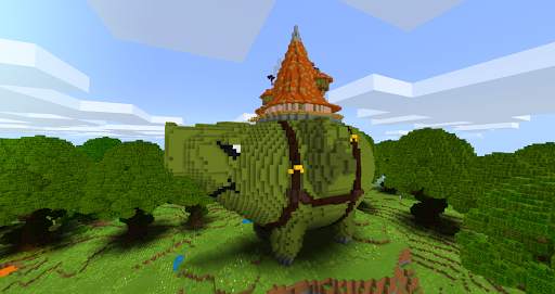 MODBOX - mods for Minecraft screenshot 6