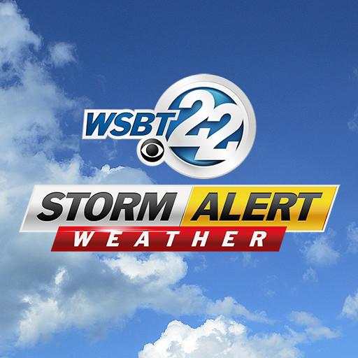 WSBTweather 5.12.303