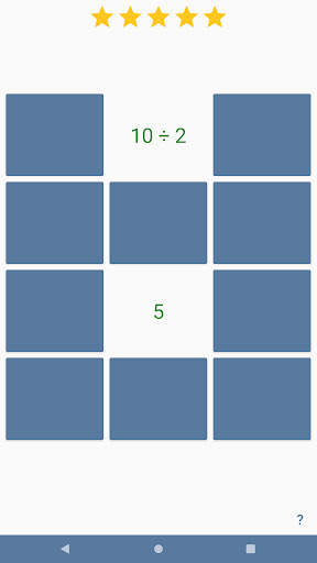 Math Games - Brain Training screenshot 12