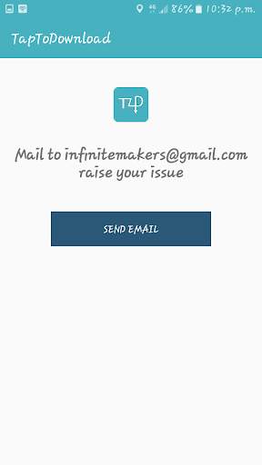 Tap to Download screenshot 6