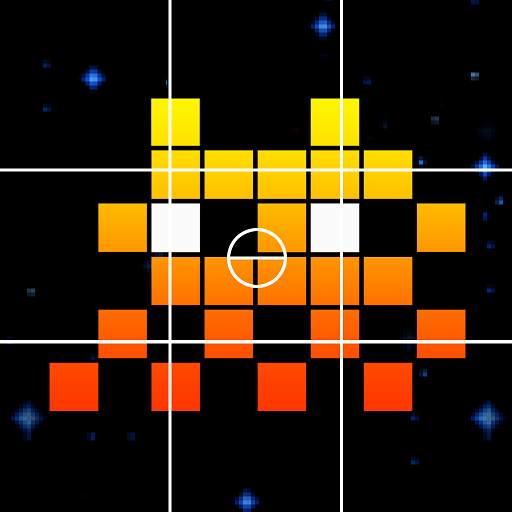 FlashInvaders 5.1.1